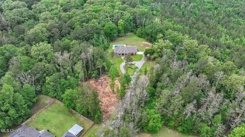 View/Area - 875 Westerly Dr, Brandon, MS 39042 photo 14 of 17