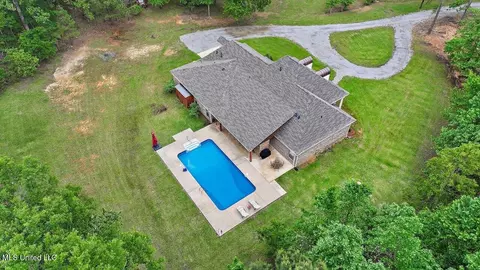 Other - 875 Westerly Dr, Brandon, MS 39042 photo 24 of 26