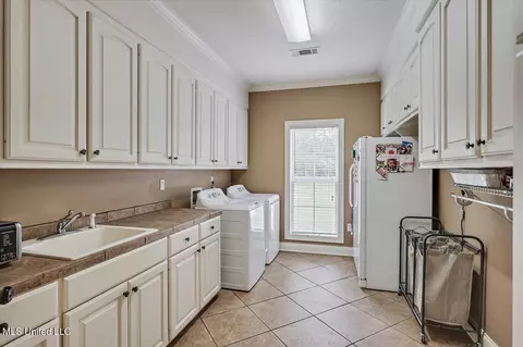 Other - 875 Westerly Dr, Brandon, MS 39042 photo 3 of 26