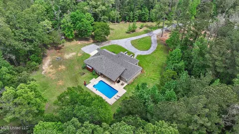 Other - 875 Westerly Dr, Brandon, MS 39042 photo 16 of 26