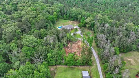 View/Area - 875 Westerly Dr, Brandon, MS 39042 photo 13 of 17