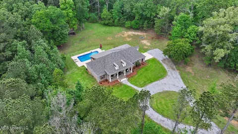 Other - 875 Westerly Dr, Brandon, MS 39042 photo 20 of 26