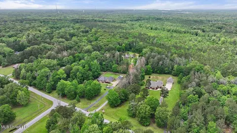 View/Area - 875 Westerly Dr, Brandon, MS 39042 photo 4 of 17