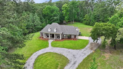 875 Westerly Dr, Brandon, MS 39042