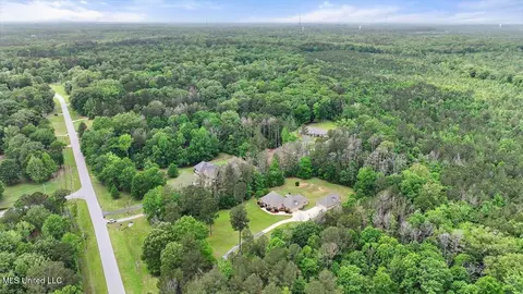View/Area - 875 Westerly Dr, Brandon, MS 39042 photo 5 of 17