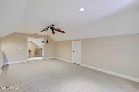 Other - 875 Westerly Dr, Brandon, MS 39042 photo 7 of 26