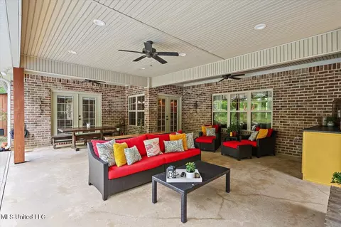 Other - 875 Westerly Dr, Brandon, MS 39042 photo 10 of 26