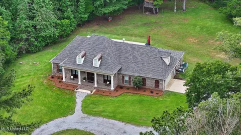 Other - 875 Westerly Dr, Brandon, MS 39042 photo 21 of 26