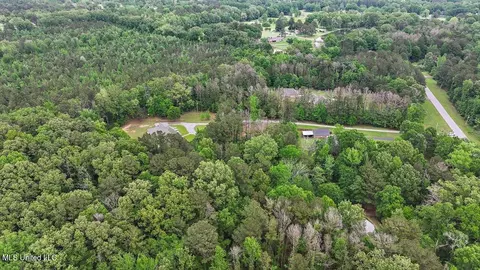 View/Area - 875 Westerly Dr, Brandon, MS 39042 photo 11 of 17