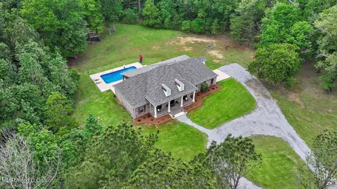 Other - 875 Westerly Dr, Brandon, MS 39042 photo 25 of 26