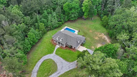 Other - 875 Westerly Dr, Brandon, MS 39042 photo 18 of 26