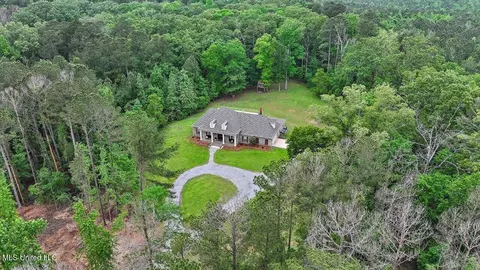 Other - 875 Westerly Dr, Brandon, MS 39042 photo 22 of 26