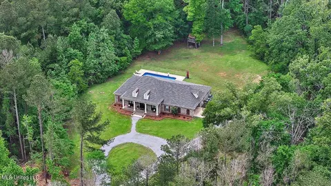 Other - 875 Westerly Dr, Brandon, MS 39042 photo 13 of 26