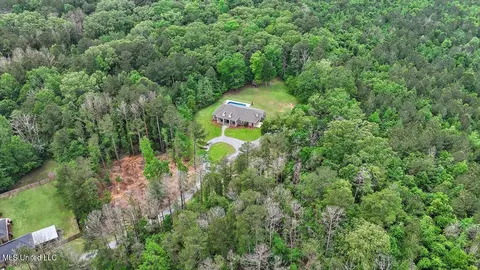 View/Area - 875 Westerly Dr, Brandon, MS 39042 photo 15 of 17