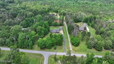 View/Area - 875 Westerly Dr, Brandon, MS 39042 photo 1 of 17