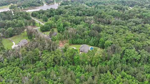 View/Area - 875 Westerly Dr, Brandon, MS 39042 photo 7 of 17