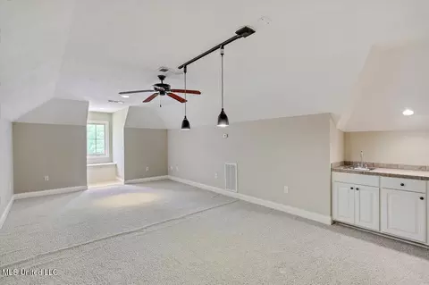Other - 875 Westerly Dr, Brandon, MS 39042 photo 5 of 26