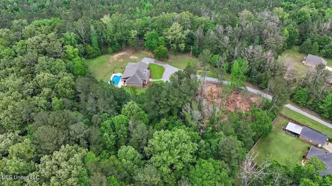 View/Area - 875 Westerly Dr, Brandon, MS 39042 photo 12 of 17