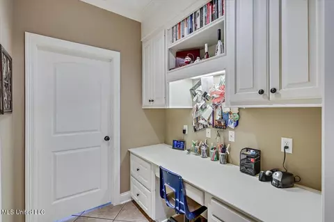 Other - 875 Westerly Dr, Brandon, MS 39042 photo 2 of 26