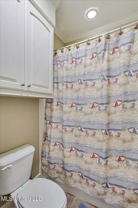 Bath - 875 Westerly Dr, Brandon, MS 39042 photo 7 of 7