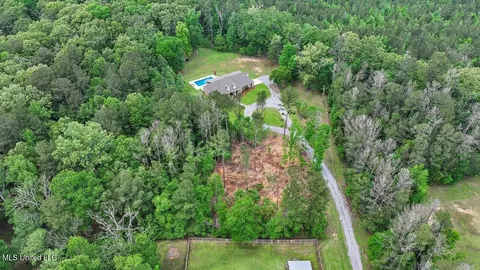 Other - 875 Westerly Dr, Brandon, MS 39042 photo 12 of 26