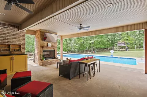 Other - 875 Westerly Dr, Brandon, MS 39042 photo 9 of 26