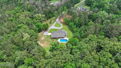 Other - 875 Westerly Dr, Brandon, MS 39042 photo 14 of 26