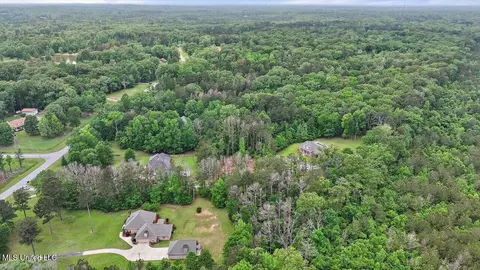 View/Area - 875 Westerly Dr, Brandon, MS 39042 photo 6 of 17