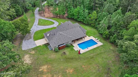 Other - 875 Westerly Dr, Brandon, MS 39042 photo 23 of 26