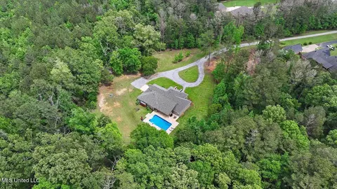 View/Area - 875 Westerly Dr, Brandon, MS 39042 photo 17 of 17