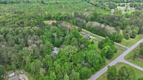 View/Area - 875 Westerly Dr, Brandon, MS 39042 photo 2 of 17