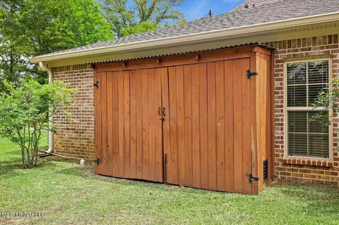Other - 875 Westerly Dr, Brandon, MS 39042 photo 11 of 26
