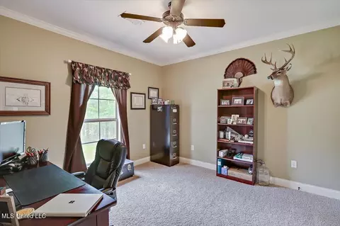 Other - 875 Westerly Dr, Brandon, MS 39042 photo 4 of 26