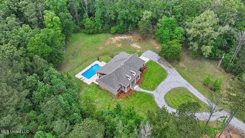 Other - 875 Westerly Dr, Brandon, MS 39042 photo 19 of 26