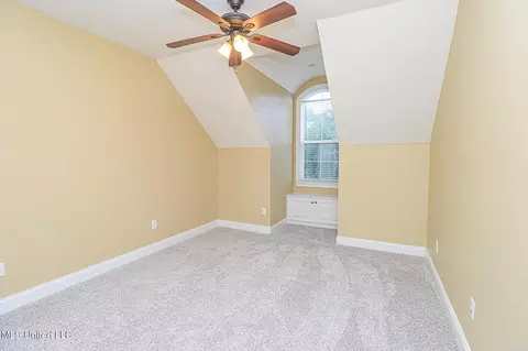 Bedroom - 104 Duffey Dr, Florence, MS 39073 photo 23 of 32