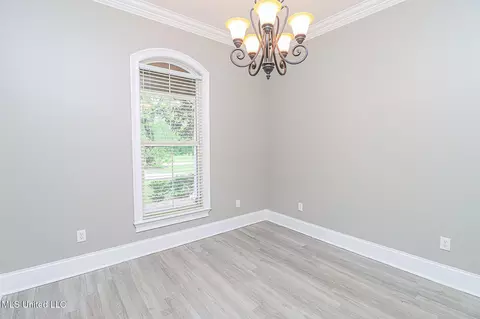 Other - 104 Duffey Dr, Florence, MS 39073 photo 2 of 30