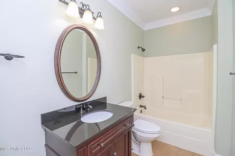 Bath - 104 Duffey Dr, Florence, MS 39073 photo 27 of 29