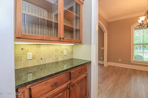 Other - 104 Duffey Dr, Florence, MS 39073 photo 3 of 30