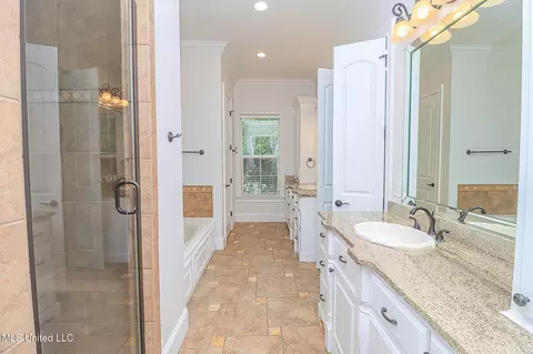 Bath - 104 Duffey Dr, Florence, MS 39073 photo 6 of 29