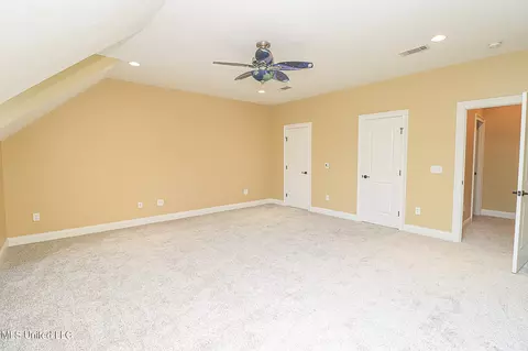 Bedroom - 104 Duffey Dr, Florence, MS 39073 photo 9 of 32