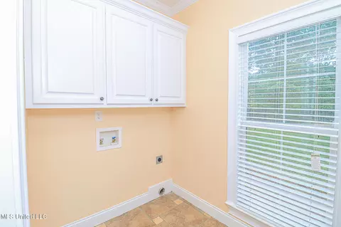 Other - 104 Duffey Dr, Florence, MS 39073 photo 28 of 30
