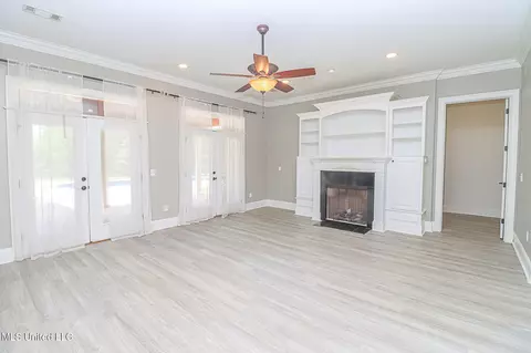 Living - 104 Duffey Dr, Florence, MS 39073 photo 1 of 7