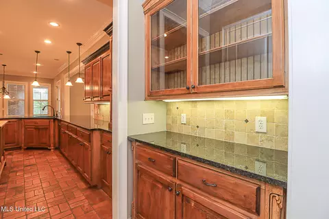 Kitchen - 104 Duffey Dr, Florence, MS 39073 photo 1 of 12
