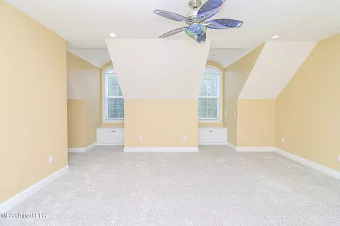 Bedroom - 104 Duffey Dr, Florence, MS 39073 photo 17 of 32