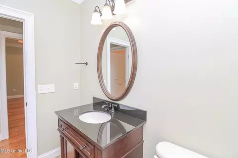 Bath - 104 Duffey Dr, Florence, MS 39073 photo 29 of 29