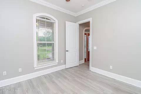 Bedroom - 104 Duffey Dr, Florence, MS 39073 photo 1 of 32
