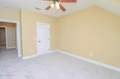 Bedroom - 104 Duffey Dr, Florence, MS 39073 photo 21 of 32