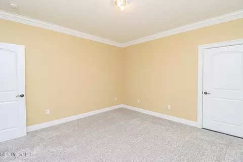 Bedroom - 104 Duffey Dr, Florence, MS 39073 photo 14 of 32
