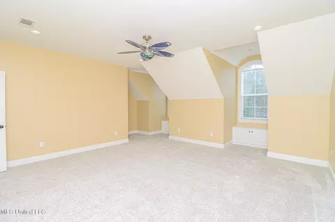 Bedroom - 104 Duffey Dr, Florence, MS 39073 photo 18 of 32
