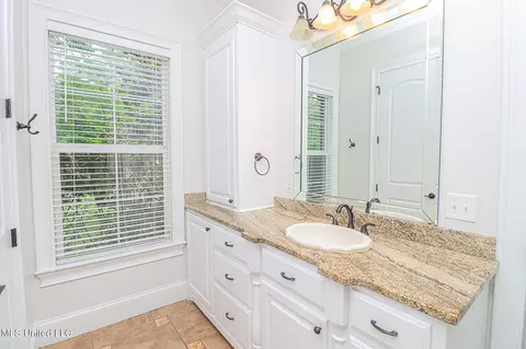 Bath - 104 Duffey Dr, Florence, MS 39073 photo 10 of 29